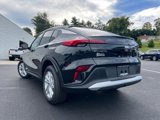 New 2025 Buick Envista Preferred w/ Convenience I Package image 5