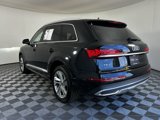 Used 2022 Audi Q7 2.0T Premium Plus w/ Premium Plus Package image 5
