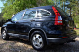 Used 2011 Honda CR-V LX image 3