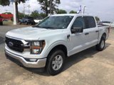 Certified 2023 Ford F150 XLT image 3