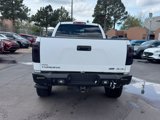 Used 2010 Toyota Tundra Limited image 6