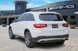 Used 2018 Mercedes-Benz GLC 300 image 4