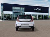 New 2025 Kia Soul S image 5