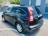 Used 2007 Honda CR-V EX-L image 5