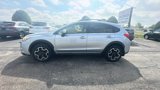 Used 2014 Subaru Crosstrek 2.0i Limited w/ Popular Package #2 image 2
