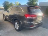 Used 2016 Kia Sorento LX image 5