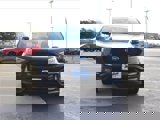 Used 2022 Ford Edge ST image 2