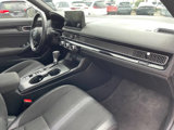 Used 2024 Honda Civic Sport image 4
