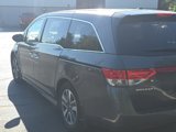 Used 2016 Honda Odyssey Touring image 6