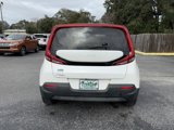 Used 2022 Kia Soul LX image 4