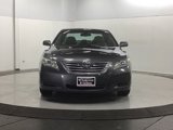 Used 2009 Toyota Camry Hybrid image 2