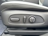 New 2025 Buick Envista Preferred w/ Convenience I Package image 4