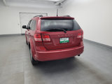 Used 2018 Dodge Journey SE w/ Mopar All Weather Group image 6