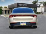 Used 2022 Kia K5 LXS image 4