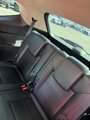 Used 2023 Volkswagen Atlas SE image 6