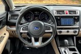 Used 2017 Subaru Outback 3.6R Limited image 5