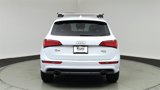 Used 2013 Audi Q5 3.0T Prestige w/ Prestige Pkg image 6