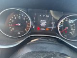 Used 2018 Jeep Compass Sport image 2