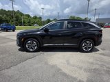 Used 2025 Hyundai Tucson SEL image 5