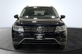 Used 2019 Volkswagen Tiguan SE w/ 3rd Row Seat Package image 3