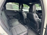 Used 2023 Ford Escape ST-Line Elite image 5