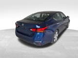 Used 2022 Nissan Altima 2.5 S image 3