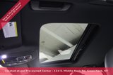 Used 2022 Audi A4 2.0T Premium Plus image 4
