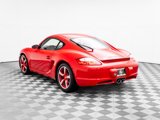 Used 2006 Porsche Cayman S image 3