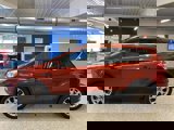 Used 2015 Ford Escape Titanium image 4