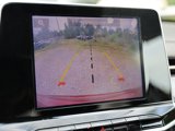 Used 2022 Jeep Compass Latitude image 5
