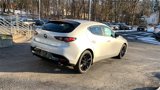 New 2025 MAZDA MAZDA3 s Sport image 5