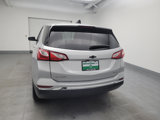 Used 2018 Chevrolet Equinox LT image 6