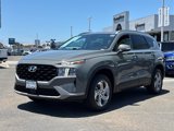 Used 2023 Hyundai Santa Fe SEL image 4