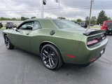 Used 2021 Dodge Challenger SXT w/ Driver Convenience Group image 5