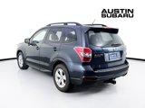 Used 2014 Subaru Forester 2.5i Limited w/ Popular Package #2 image 5