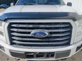 Used 2015 Ford F150 XLT w/ Equipment Group 302A Luxury image 5