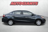 New 2024 Mitsubishi Mirage G4 ES image 3
