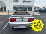 Used 2005 Ford Mustang GT Premium image 5