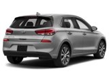 Used 2018 Hyundai Elantra GT Sport image 5