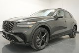 New 2026 Genesis GV70 2.5T Sport Prestige image 4