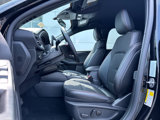 New 2025 Ford Escape ST-Line image 5