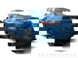 Used 2023 Nissan Sentra SV image 3