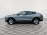 New 2025 Buick Envista Preferred w/ Advanced Safety Package image 5