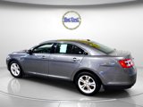 Used 2014 Ford Taurus SEL w/ Equipment Group 201A image 3