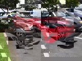 Used 2018 Toyota C-HR XLE image 3