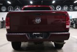 Used 2018 RAM 1500 Express image 4