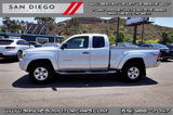 Used 2006 Toyota Tacoma PreRunner image 6