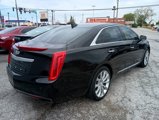 Used 2017 Cadillac XTS Luxury image 3