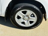 Used 2009 Toyota RAV4 2WD V6 image 3