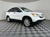 Used 2008 Honda CR-V EX image 6